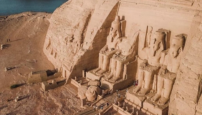 Tour Gallery Image 1